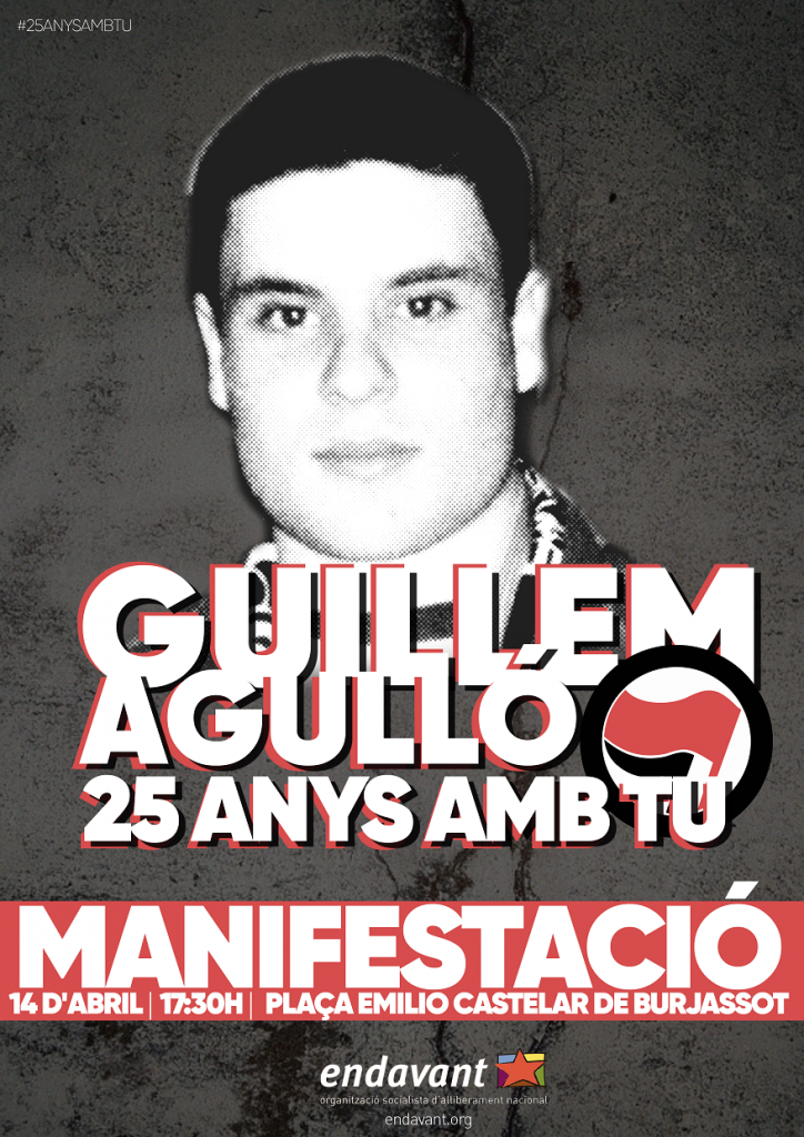 25anysGuillem